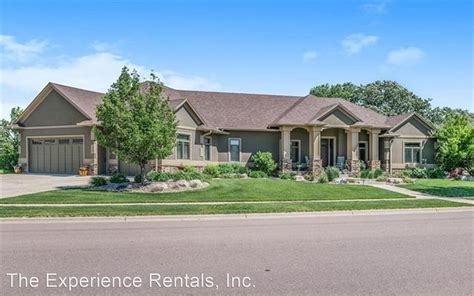 houses for rent in sioux falls sd|sioux falls rental guide.